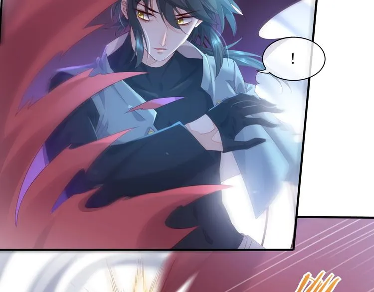 第14话 心爱的红披风 第7页