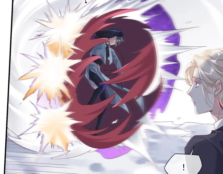 第14话 心爱的红披风 第9页