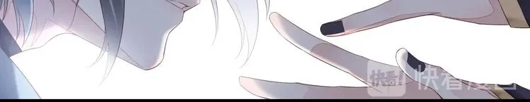 第14话 心爱的红披风 第11页