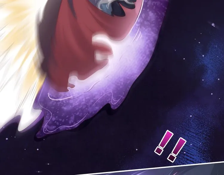 第14话 心爱的红披风 第15页