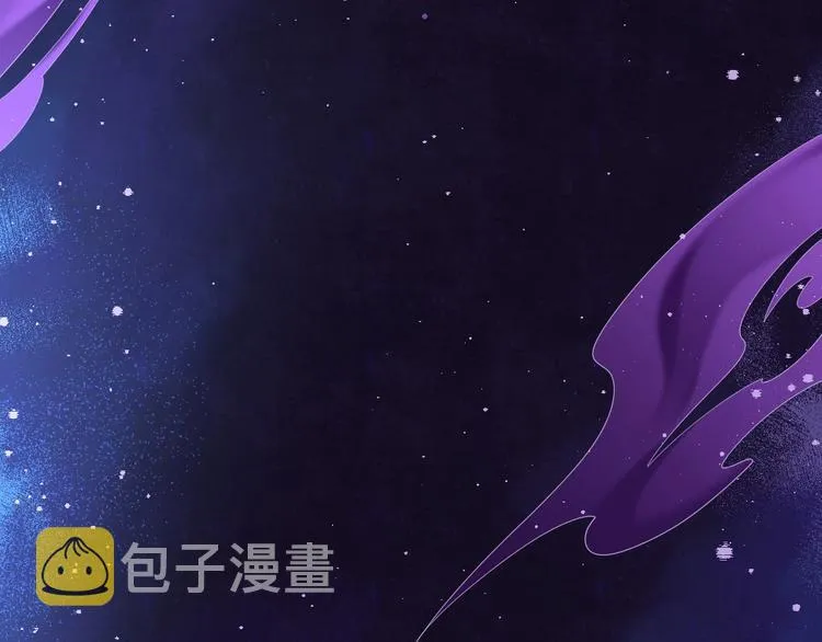 第14话 心爱的红披风 第18页