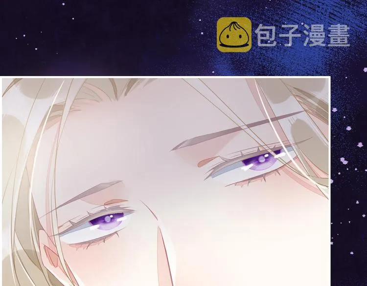 第14话 心爱的红披风 第68页