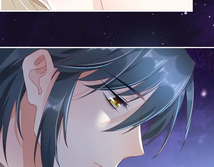 第14话 心爱的红披风 第69页