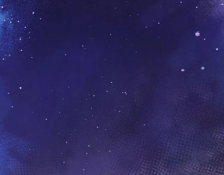 第14话 心爱的红披风 第83页