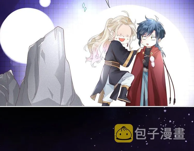 第14话 心爱的红披风 第103页