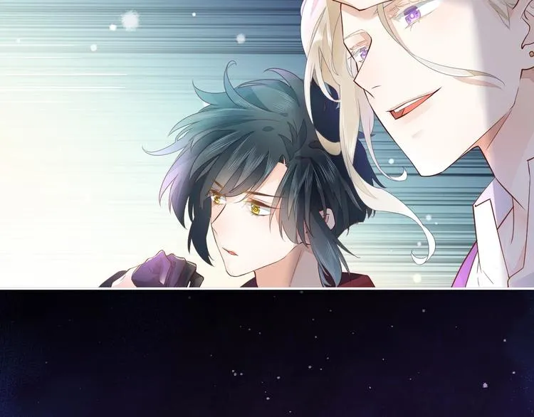 第14话 心爱的红披风 第110页