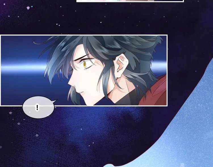 第14话 心爱的红披风 第113页