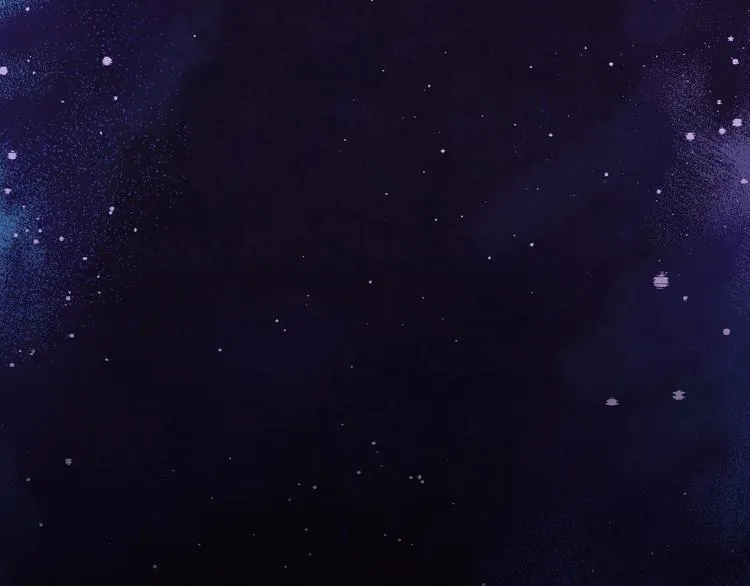 第14话 心爱的红披风 第120页