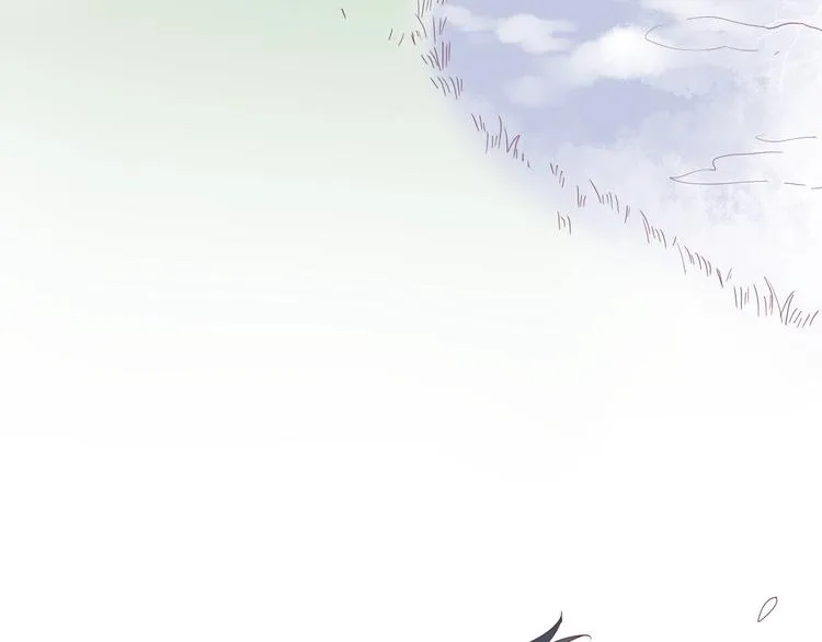 第15话 伪装调查 第38页