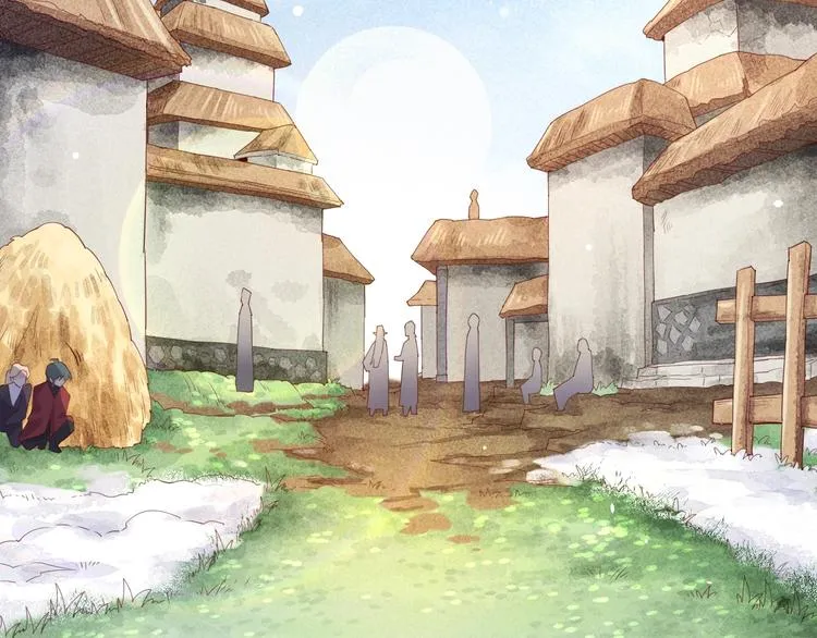 第15话 伪装调查 第41页
