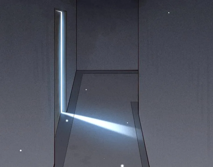 第15话 伪装调查 第74页