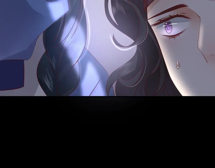 第15话 伪装调查 第107页
