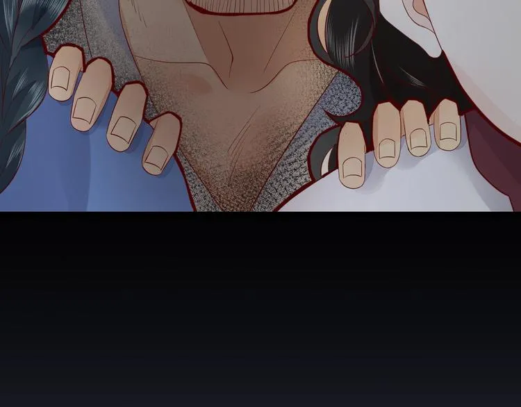 第15话 伪装调查 第111页