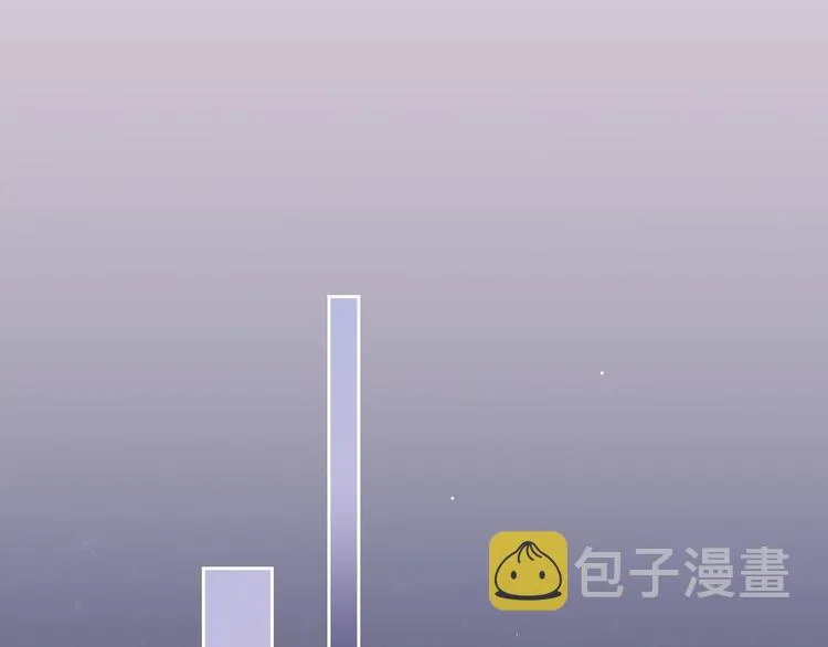 第16话 平和小镇 第105页