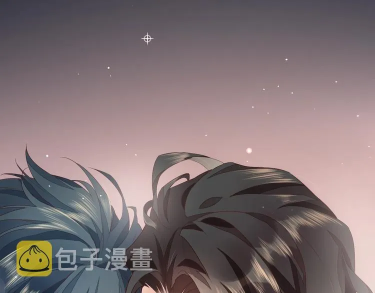 第16话 平和小镇 第123页