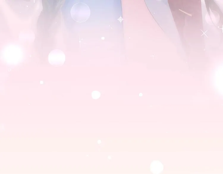第16话 平和小镇 第125页