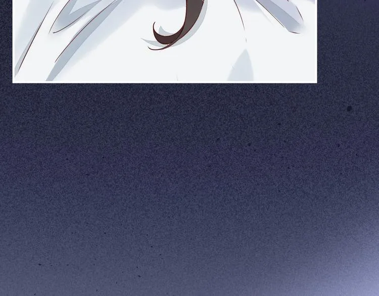 第16话 平和小镇 第140页