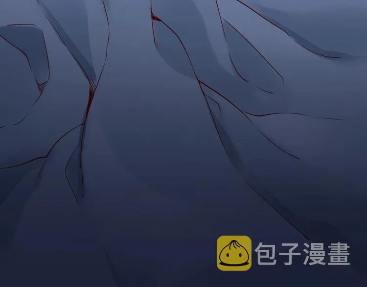 第16话 平和小镇 第143页