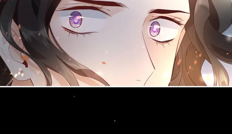 第17话 怪物 第91页