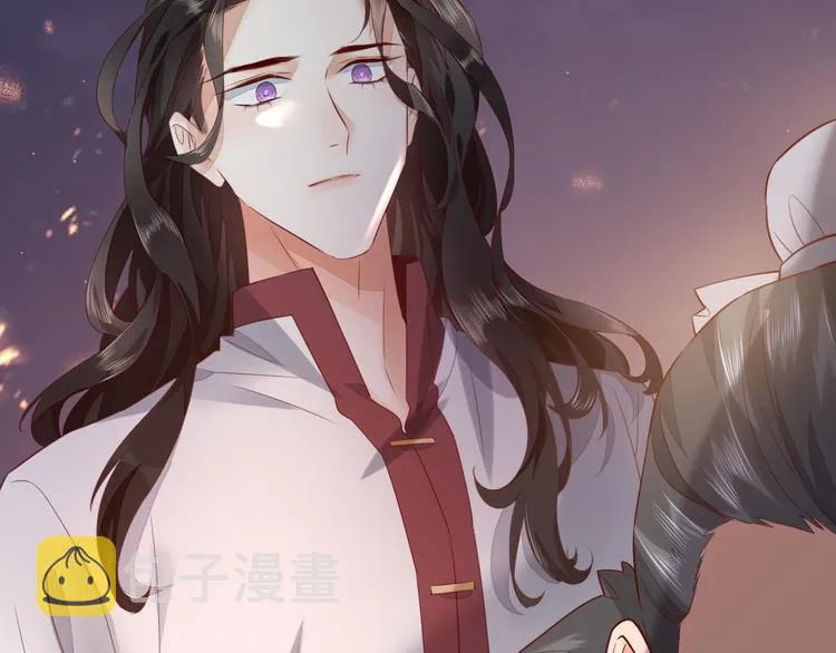 第17话 怪物 第103页