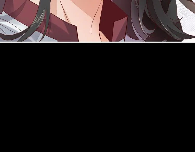第17话 怪物 第115页