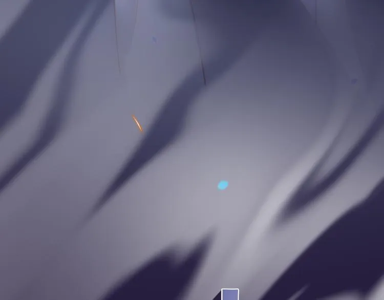 第17话 怪物 第157页