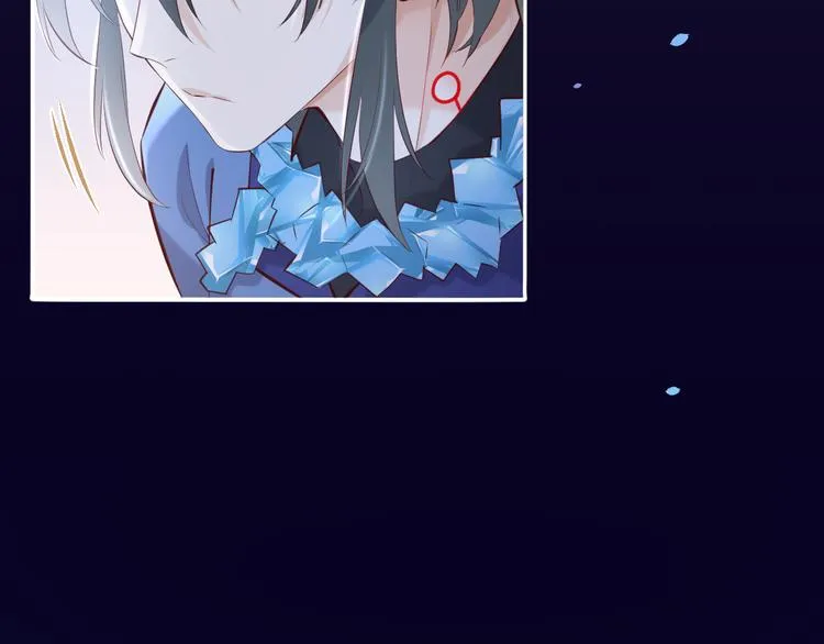 第17话 怪物 第160页