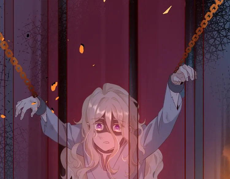 第18话 初露端倪 第120页