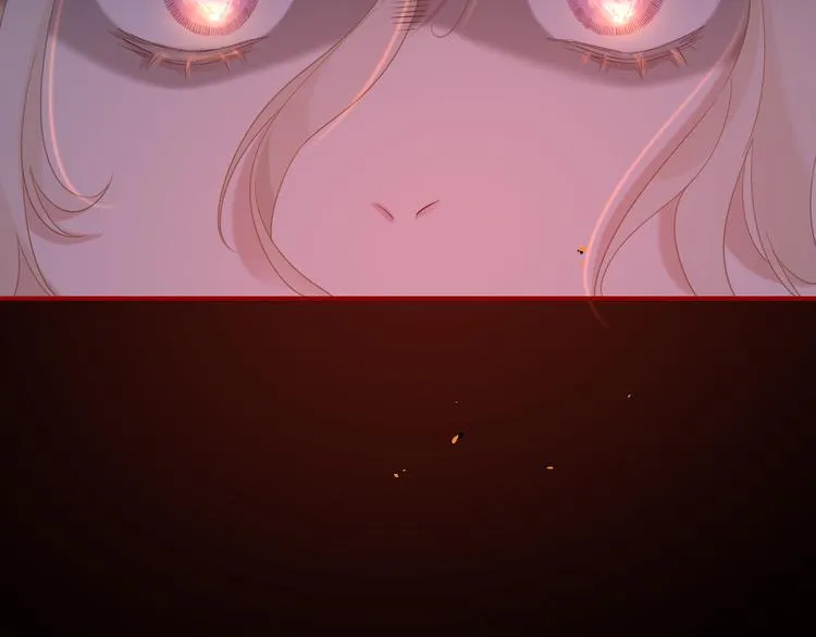 第18话 初露端倪 第123页