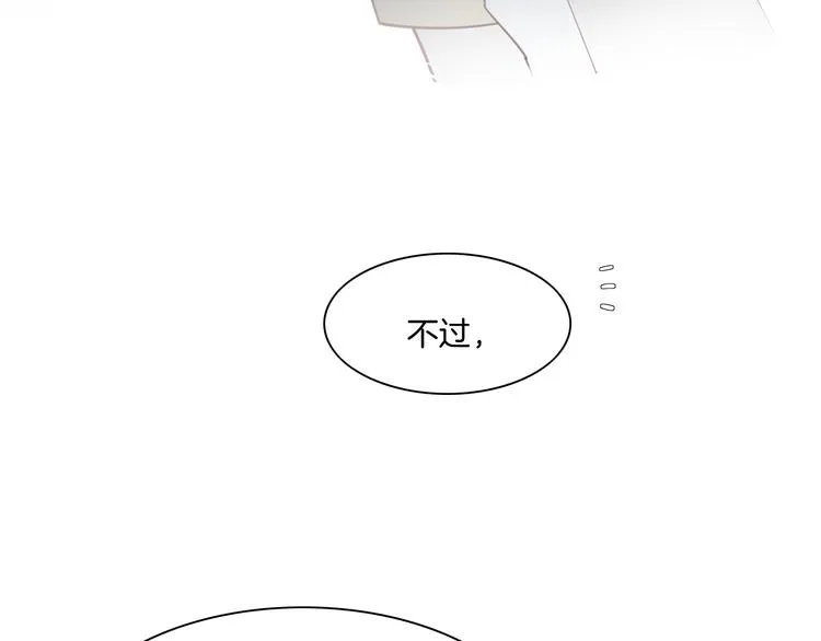 第20话 取暖 第83页