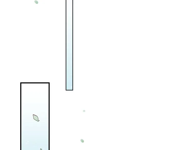 第20话 取暖 第113页