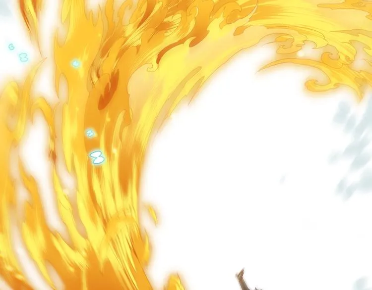第21话 知底人 第47页
