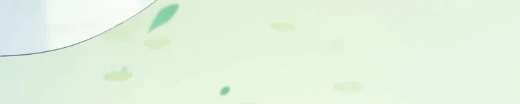 第22话 眼见为实 第7页