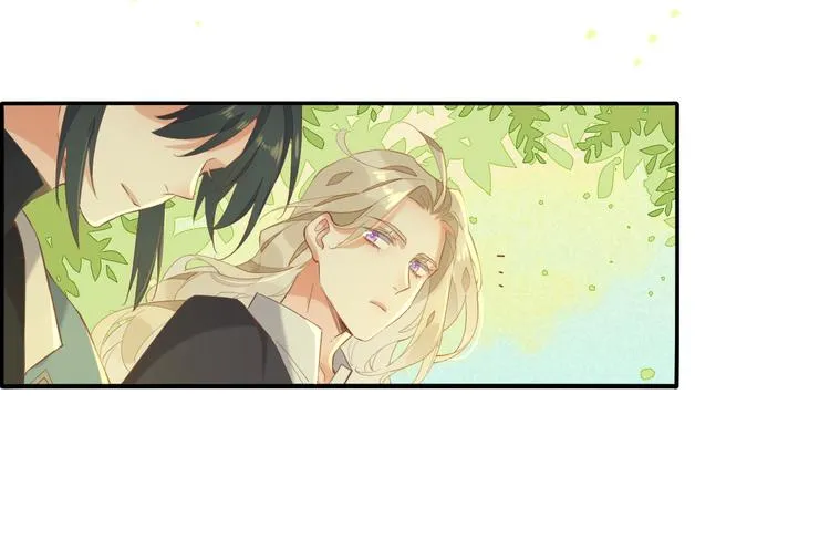 第25话 闲聊 第28页