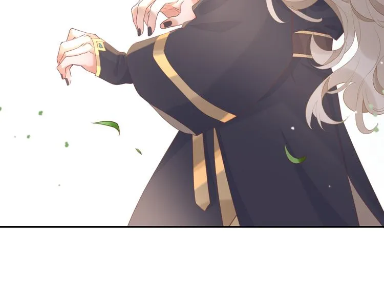 第25话 闲聊 第102页