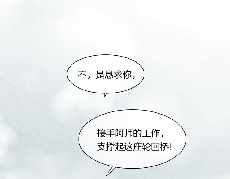 第26话 委托 第80页