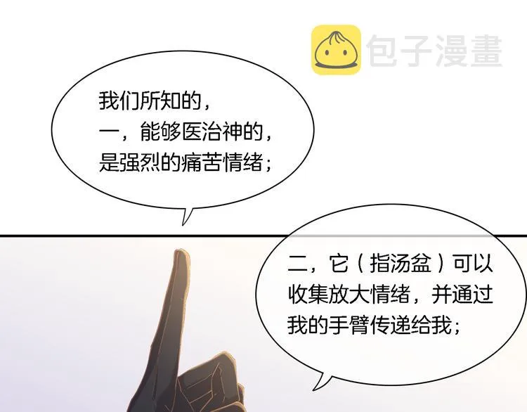 第27话 风险 第53页