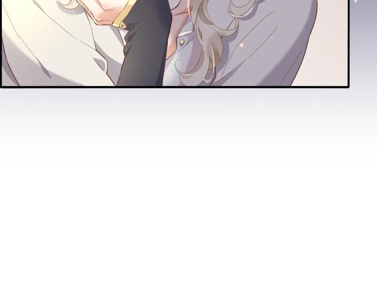 第28话 破绽 第49页
