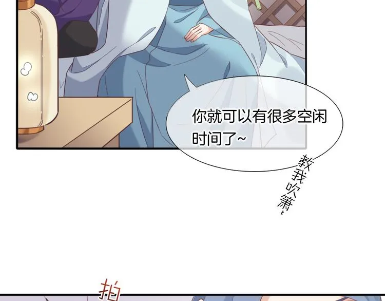 第28话 破绽 第77页