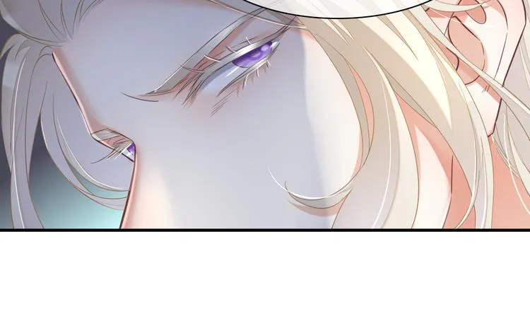 第29话 要挟 第78页