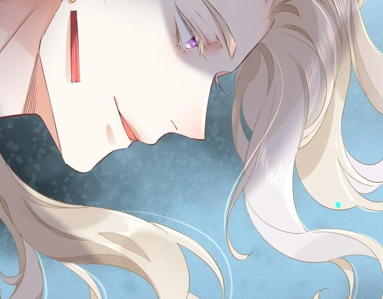 第31话 暴露 第54页
