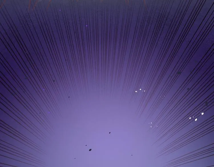 第31话 暴露 第56页