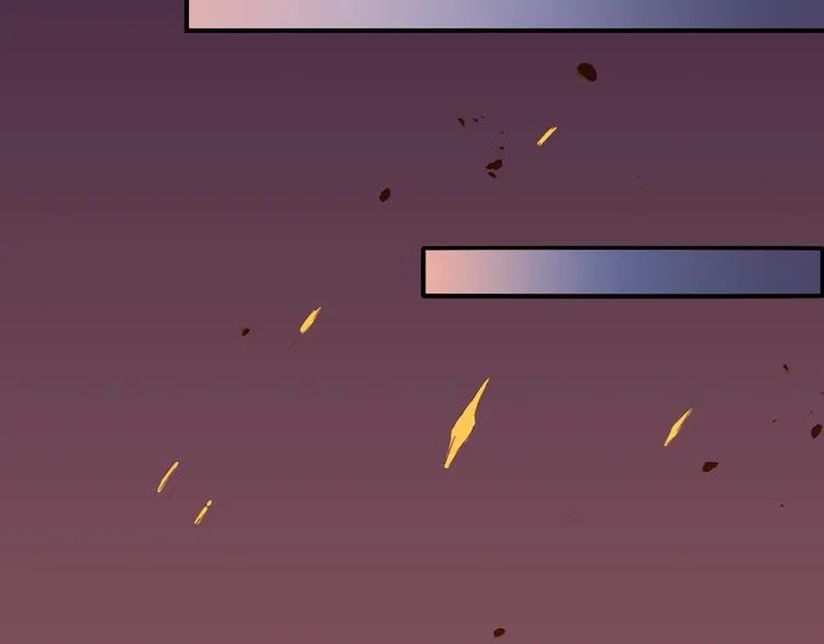 第31话 暴露 第89页