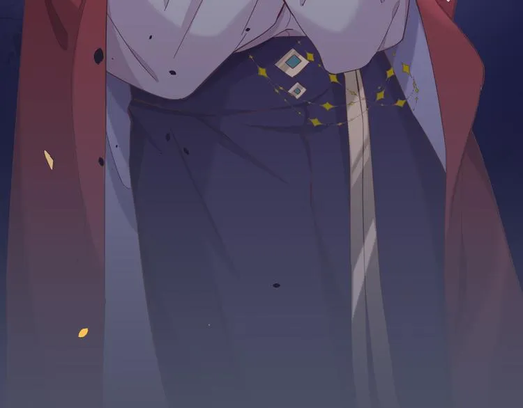 第31话 暴露 第111页