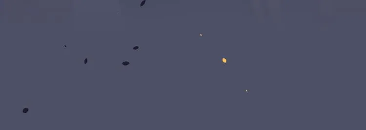 第31话 暴露 第112页