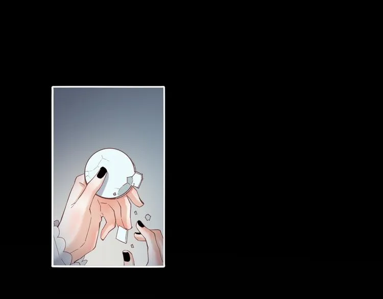 第32话 标记 第49页