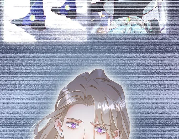 第32话 标记 第53页