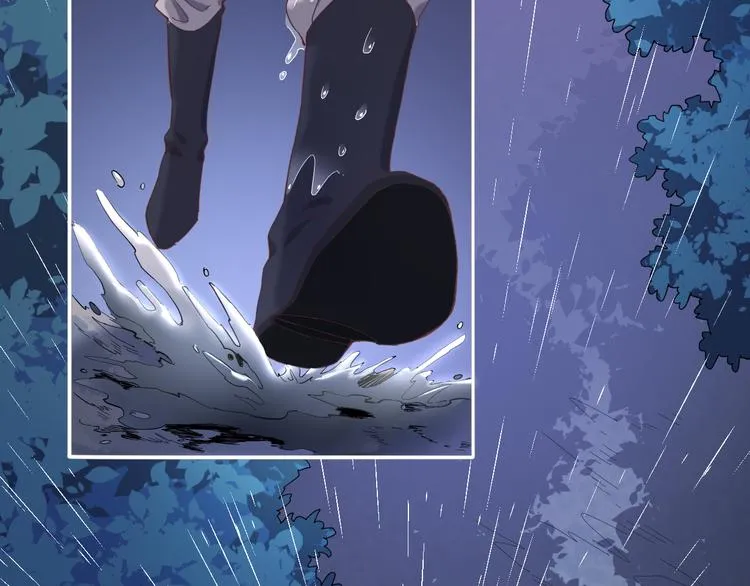 第32话 标记 第68页