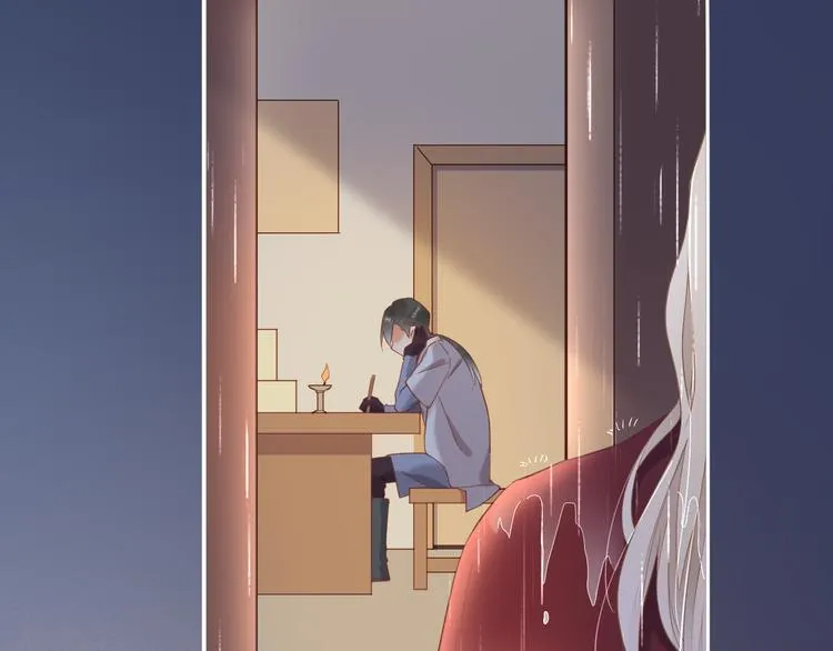 第32话 标记 第76页