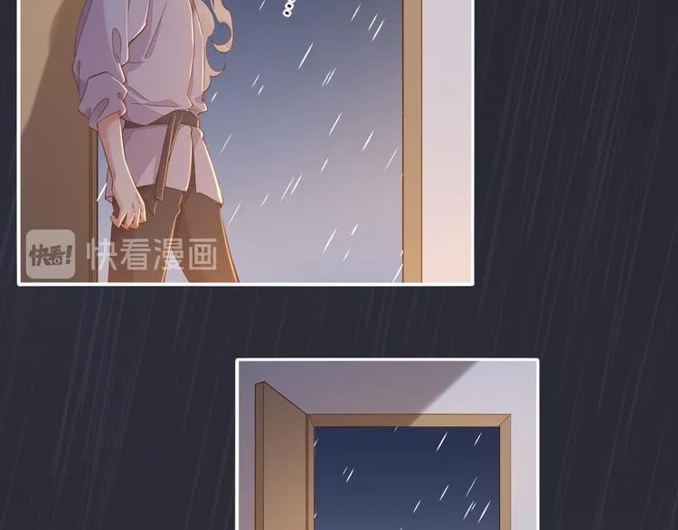 第33话 家人 第64页